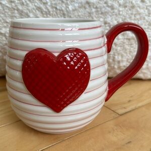 ❤️Ceramic Mug